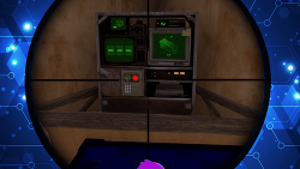 Cupboard List