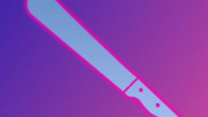 Murderers