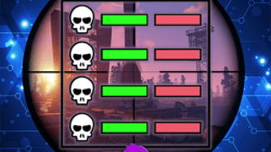 Simple Kill Feed