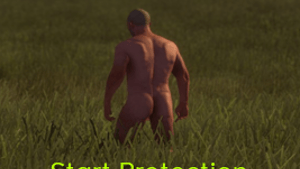 Start Protection