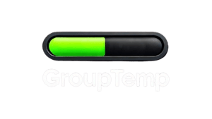 Group Temp