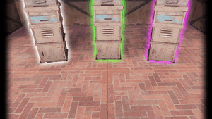 Better Beehives