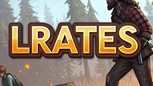 LRates