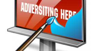 Advert Messages