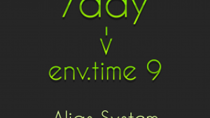 Alias System