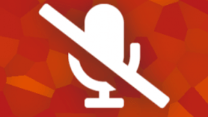 Better Chat Mute