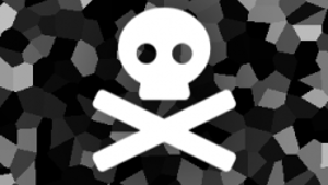Death Notes Gui