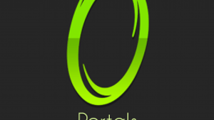 Portals