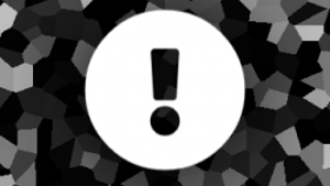 Supply Signal Alerts