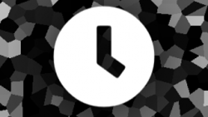 Timed Permissions