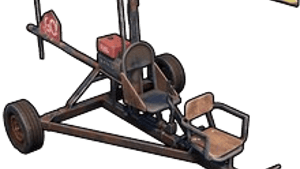 Acro Mode