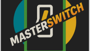 Master Switch