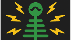 No Coil Drain