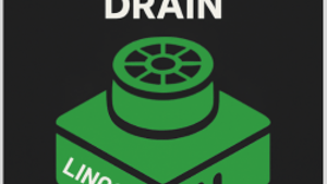 No Igniter Drain