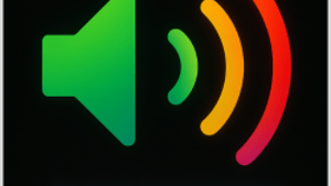 Sound Fx