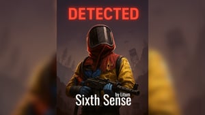 Sixth Sense