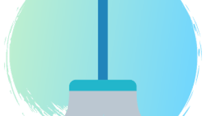 Item Cleaner