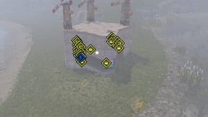 Base Insight