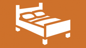 Beds Cooldowns