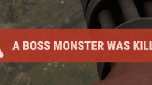 Event Message Tips