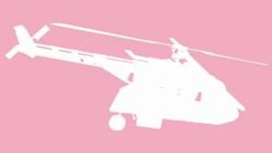 Heli Editor