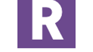 Raid Tracker