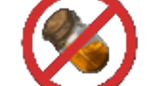 Simple No Vehicle Fuel