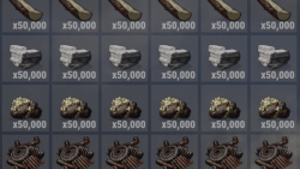 Stack Modifier