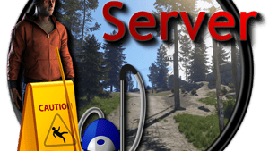Clean Server