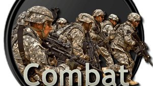Combat Classes