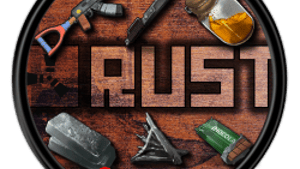 Custom Item Drops