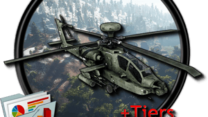 Helicopter Records