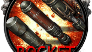 Rocket Guidance System