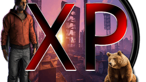 XPerience