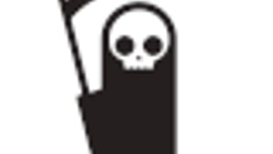 Death History