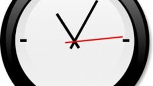 Simple Time