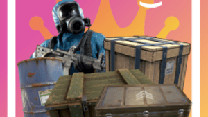 Better Loot