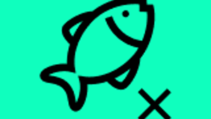 Fishing Multiplier