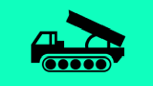 Mlrs Wipe Block
