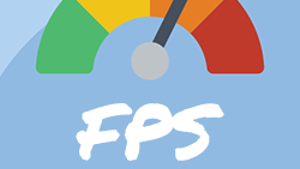 Fps Restart