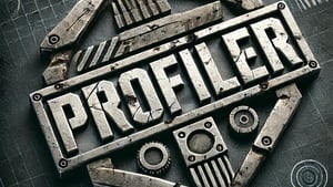 Profiler