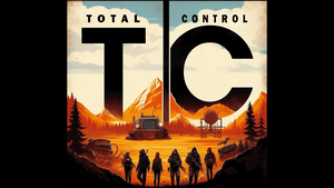 Total Control