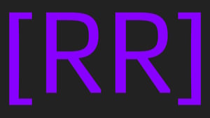 Rep Rewards
