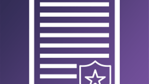 Ticket Fine