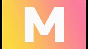 Mg Panel (easy Customizable)