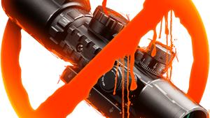 Anti Macros / Anti Script