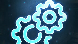 Iq Craft System