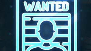 Iq Head Reward