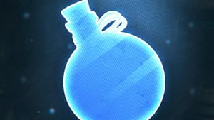 Iqalcohol Farm