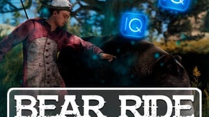 Iqbear Ride